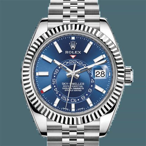 rolex watches price original sri lanka|rolex watches official site.